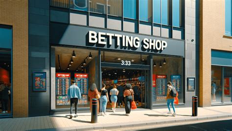 shopbet|Iba pa.
